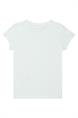 T-shirt meisjes | GIKS