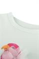 T-shirt meisjes | GIKS