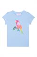 T-shirt meisjes | GIKS