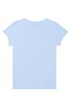 T-shirt meisjes | GIKS