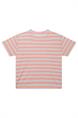 T-shirt meisjes | GIKS