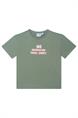 T-shirt meisjes | GIKS