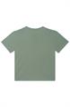 T-shirt meisjes | GIKS