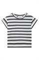 T-shirt meisjes | GIKS