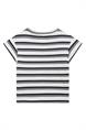 T-shirt meisjes | GIKS