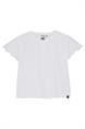 T-shirt meisjes | GIKS
