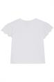 T-shirt meisjes | GIKS