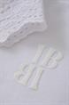 T-shirt meisjes | GIKS