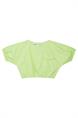 T-shirt meisjes | GIKS