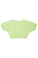 T-shirt meisjes | GIKS