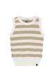T-shirt meisjes | GIKS