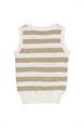 T-shirt meisjes | GIKS