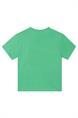 T-shirt meisjes | GIKS