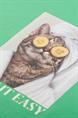 T-shirt meisjes | GIKS
