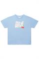 T-shirt meisjes | GIKS