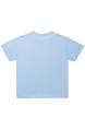 T-shirt meisjes | GIKS