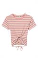 T-shirt meisjes | GIKS