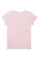 T-shirt meisjes | GIKS