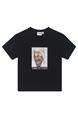 T-shirt meisjes | GIKS