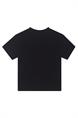 T-shirt meisjes | GIKS