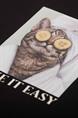 T-shirt meisjes | GIKS
