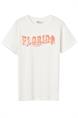 T-shirt meisjes | GIKS