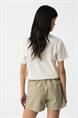 T-shirt meisjes | GIKS