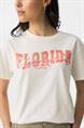 T-shirt meisjes | GIKS