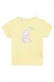 T-shirt meisjes | GIKS