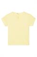 T-shirt meisjes | GIKS