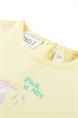 T-shirt meisjes | GIKS