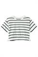 T-shirt meisjes | GIKS