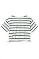 T-shirt meisjes | GIKS