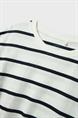 T-shirt meisjes | GIKS