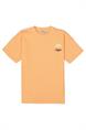 T-shirt meisjes | GIKS