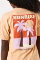 T-shirt meisjes | GIKS