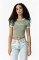 T-shirt meisjes | GIKS