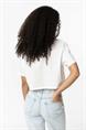 T-shirt meisjes | GIKS