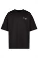 T-shirt meisjes | GIKS