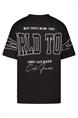 T-shirt meisjes | GIKS