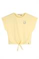 T-shirt meisjes | GIKS