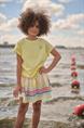 T-shirt meisjes | GIKS