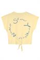 T-shirt meisjes | GIKS