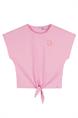 T-shirt meisjes | GIKS