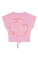 T-shirt meisjes | GIKS