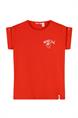 T-shirt meisjes | GIKS