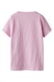 T-shirt meisjes | GIKS