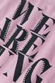 T-shirt meisjes | GIKS
