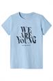 T-shirt meisjes | GIKS