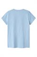 T-shirt meisjes | GIKS